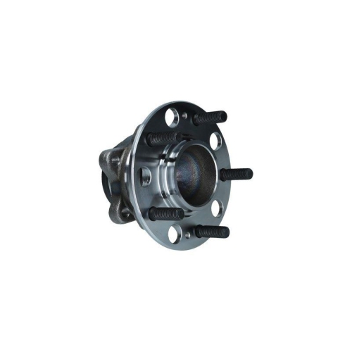 KAMOKA Radlagersatz 5500280