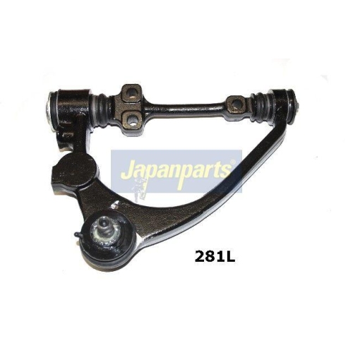 JAPANPARTS Lenker, Radaufh&auml;ngung BS-281L