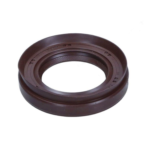 MAXGEAR Wellendichtring, Antriebswelle 70-0244