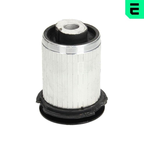 OPTIMAL Lagerung, Lenker F8-5310