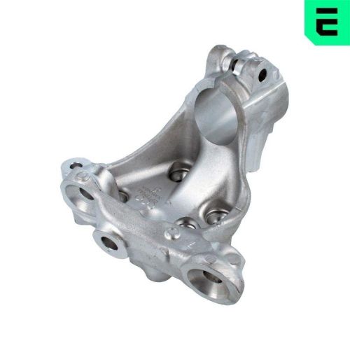 OPTIMAL Achsschenkel, Radaufh&auml;ngung KN-501607-01-L
