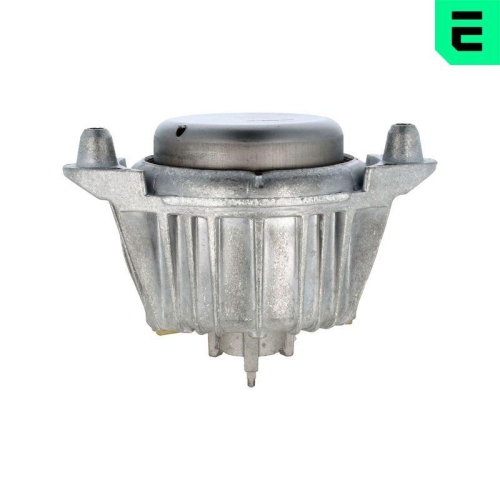 OPTIMAL Lagerung, Motor F7-5264