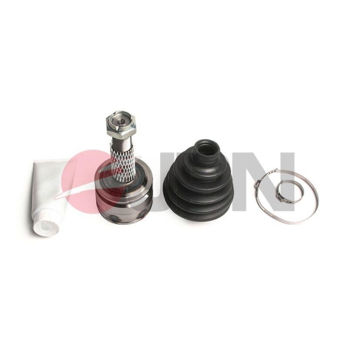 JPN Gelenksatz, Antriebswelle 10P9182-JPN
