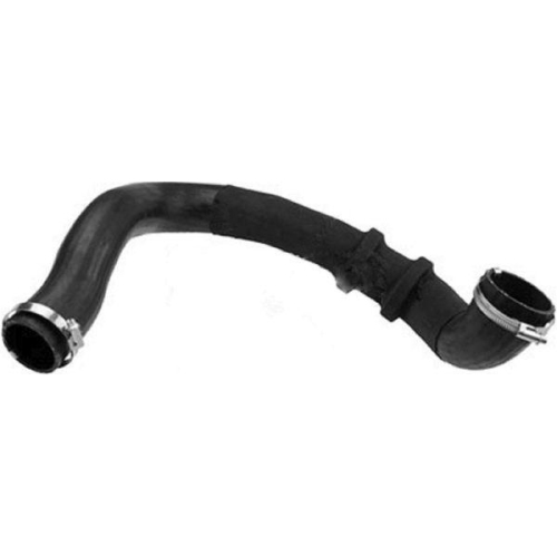 MAPCO Ladeluftschlauch 39859