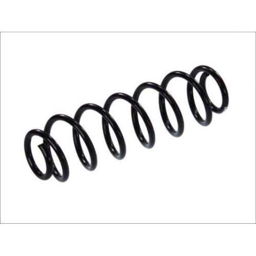 Magnum Technology Fahrwerksfeder SW055MT