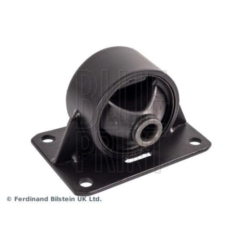 BLUE PRINT Lagerung, Motor ADBP800067