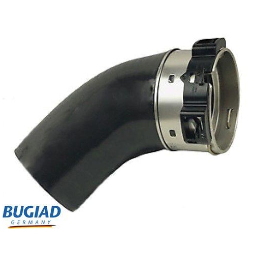 BUGIAD Ladeluftschlauch 82422