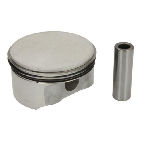 ENGITECH Kolben ENT050506 STD