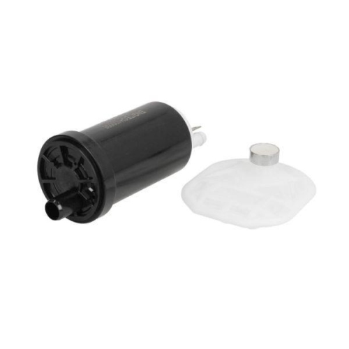 ENGITECH Kraftstoffpumpe ENT100005