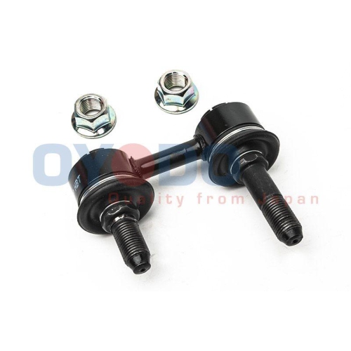Oyodo Stange/Strebe, Stabilisator 60Z0302-OYO
