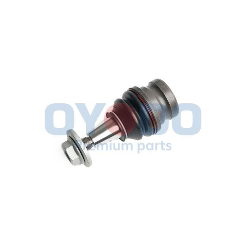 Oyodo Trag-/F&uuml;hrungsgelenk 10Z9224-OYO