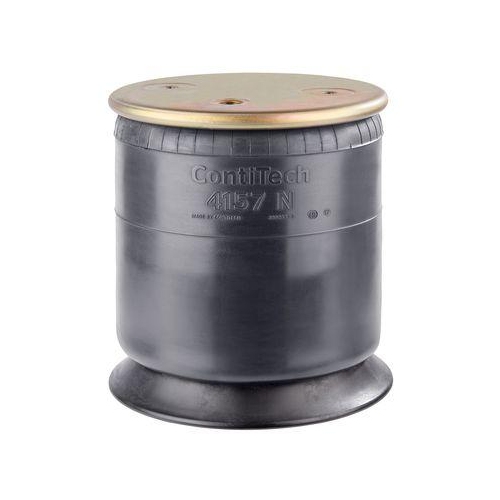CONTITECH AIR SPRING Federbalg, Luftfederung Premium Range 4157 N P06