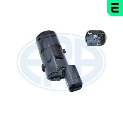 ERA Sensor, Einparkhilfe 566137A