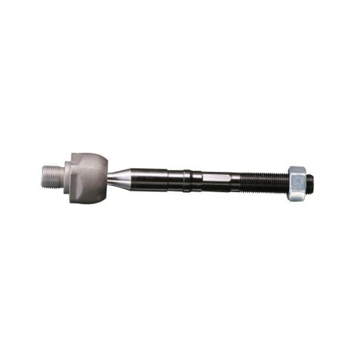 CTR Axialgelenk, Spurstange CR0340L