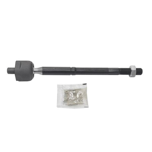 CTR Axialgelenk, Spurstange CR0663