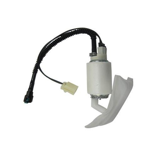 H&Uuml;CO Kraftstoffpumpe 133492