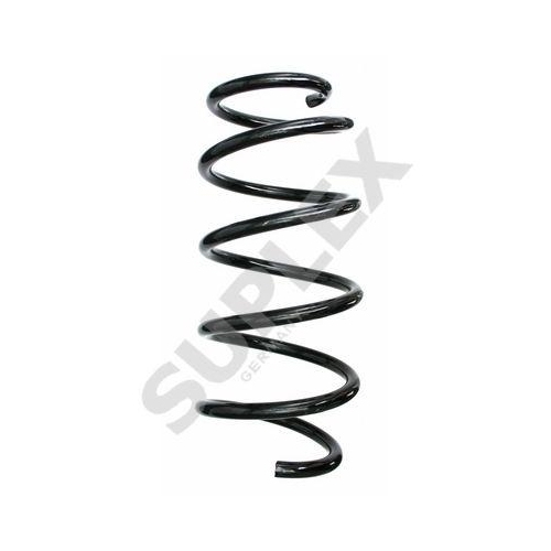 SUPLEX Fahrwerksfeder 23597