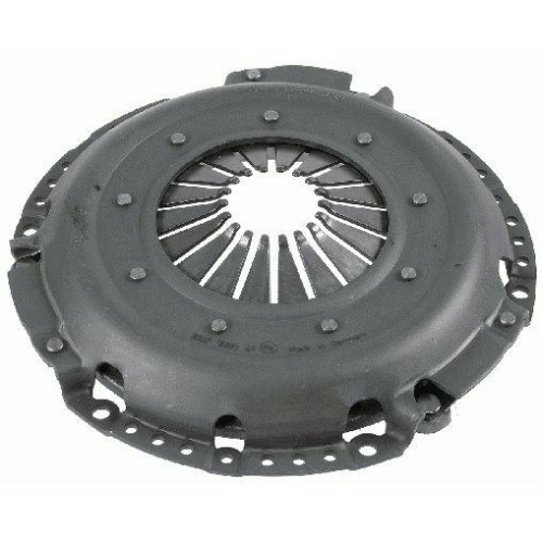 SACHS Kupplungsdruckplatte 3082 308 041