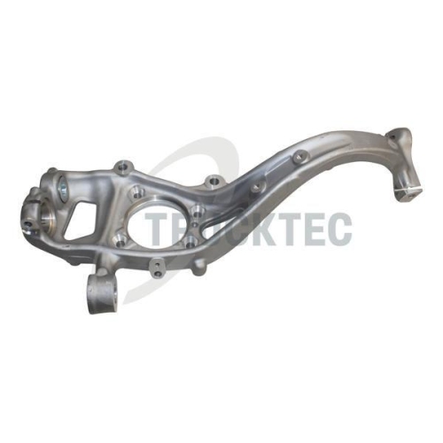 TRUCKTEC AUTOMOTIVE Achsschenkel, Radaufh&auml;ngung 07.31.334