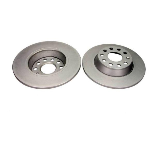 QUARO Bremsscheibe QD0693