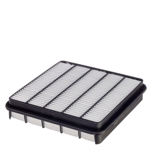 HENGST FILTER Luftfilter E1763L