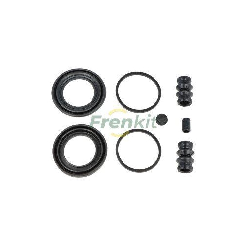 FRENKIT Reparatursatz, Bremssattel 245044