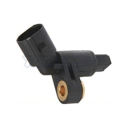TOMEX Brakes Sensor, Raddrehzahl TX 51-51