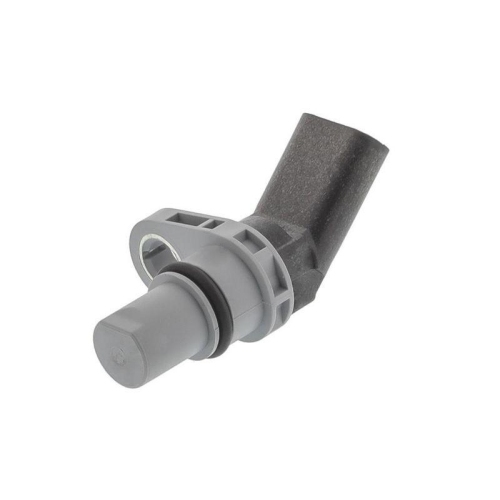TOPRAN Drehzahlsensor, Schaltgetriebe 115 119