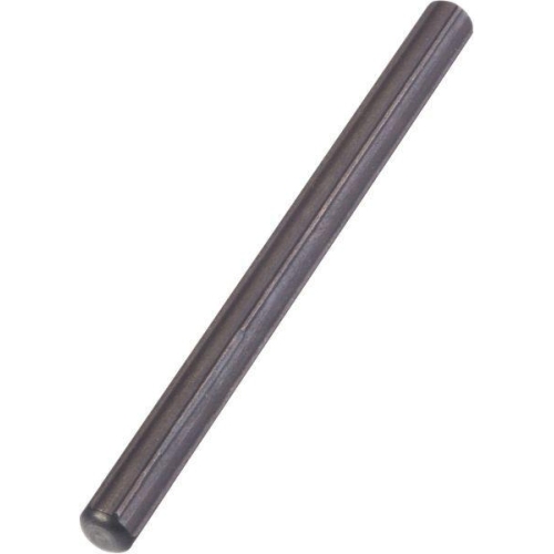 HAZET Bolzenausdreher 841-017