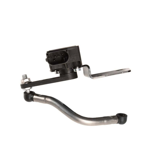 NIVEAUSENSOR Miessler Automotive 4740-01-92AB