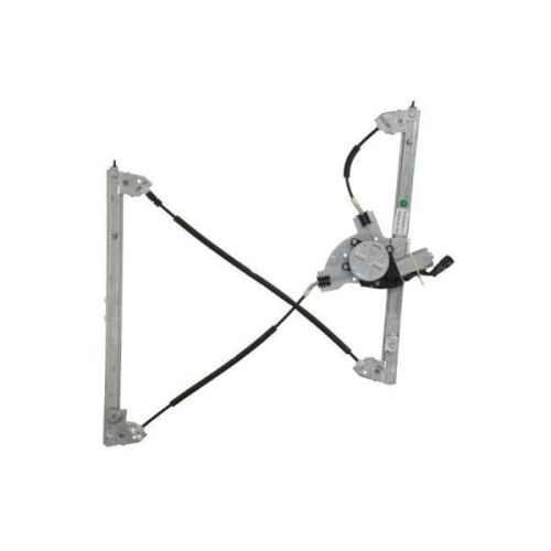 BLIC Fensterheber 6060-00-RE4560