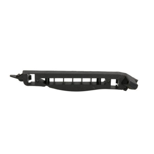 BLIC Halter, Sto&szlig;f&auml;nger 5703-05-5025934P