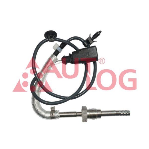 AUTLOG Sensor, Abgastemperatur AS3329