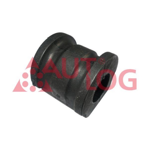 AUTLOG Lagerung, Stabilisator FT2287