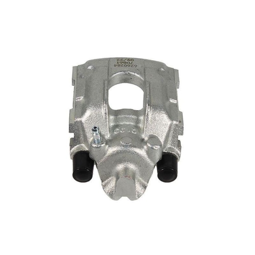 METZGER AUTOTEILE Bremssattel 6260284