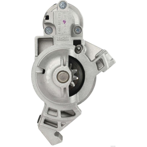 HERTH+BUSS ELPARTS Starter 42025577