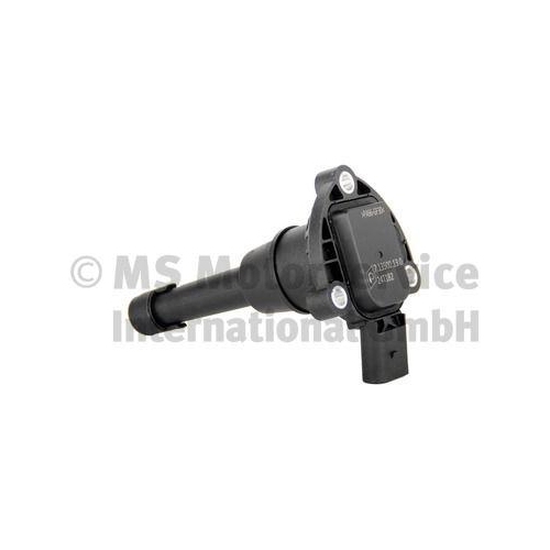 PIERBURG Sensor, Motor&ouml;lstand 7.13500.13.0