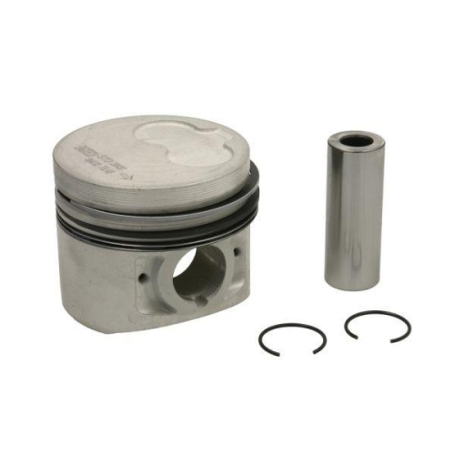 ENGITECH Kolben ENT050034 STD