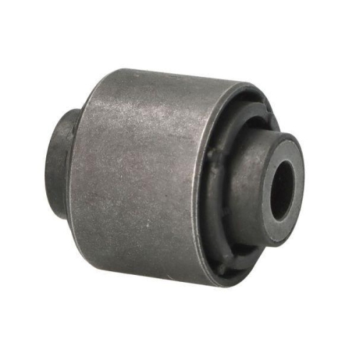 REINHOCH Lagerung, Achsk&ouml;rper RH15-0044