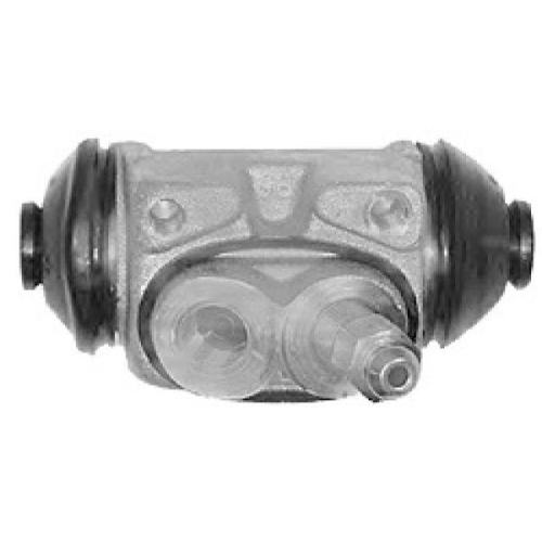 MAPCO Radbremszylinder 2584