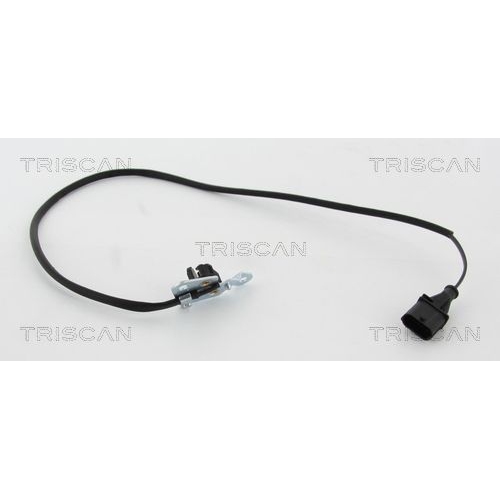 TRISCAN Sensor, Nockenwellenposition 8865 15103