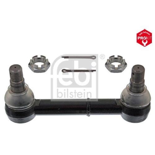 FEBI BILSTEIN Stange/Strebe, Stabilisator ProKit 40877
