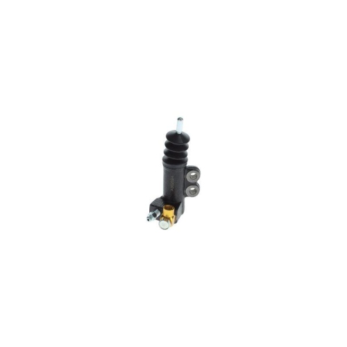 BOSCH Nehmerzylinder, Kupplung 0 986 486 629