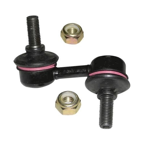 TRW Stange/Strebe, Stabilisator JTS294