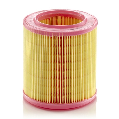 MANN-FILTER Luftfilter C 1577