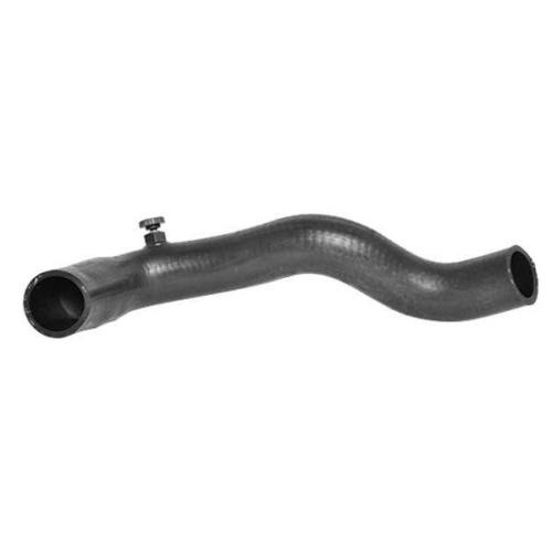 MAPCO K&uuml;hlerschlauch 39060