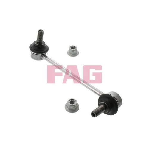 Schaeffler FAG Stange/Strebe, Stabilisator 818 0514 10