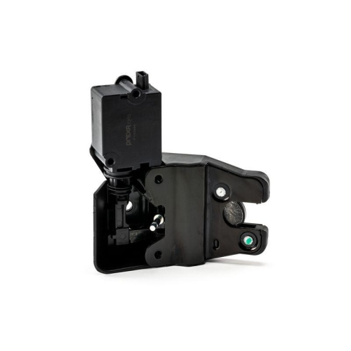 PREXAparts Heckklappenschloss P150499