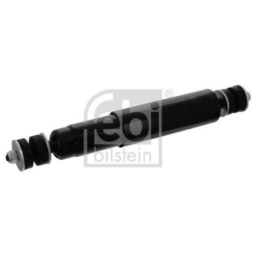 FEBI BILSTEIN Sto&szlig;d&auml;mpfer 20421