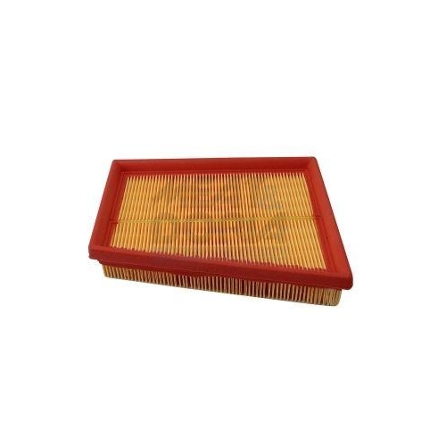 MEAT & DORIA Luftfilter 18520